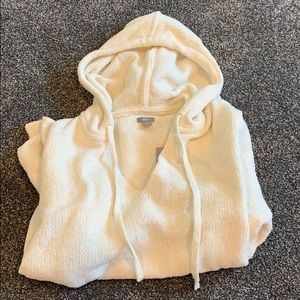 Aerie Sweatshirt